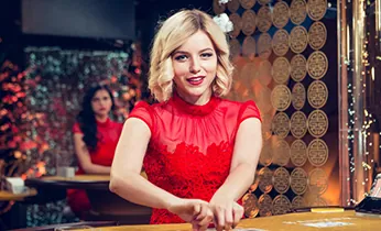 Quy trình xác minh tài khoản 88xx bet