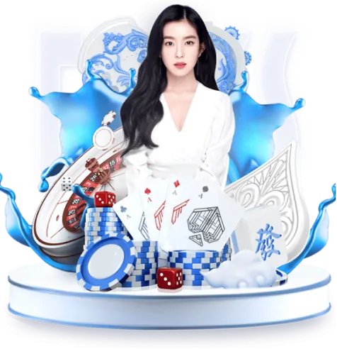Hình ảnh hỗ trợ khách hàng của 88xx bet
