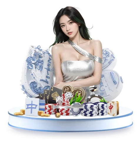 Hỗ trợ khách hàng 88xx bet