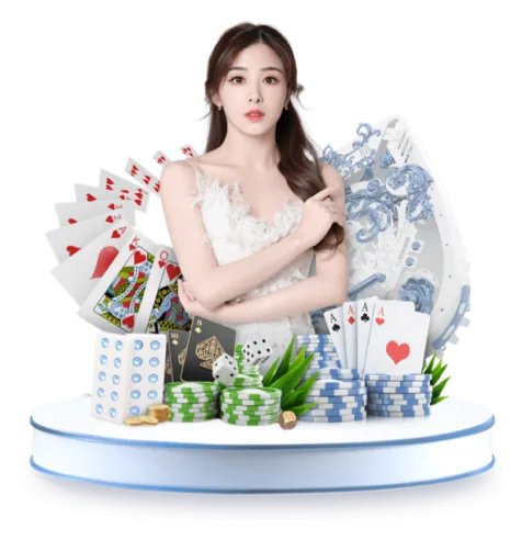 Tổng quan về 88xx bet