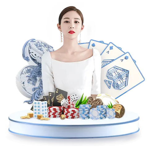 Giao diện thân thiện 88xx bet
